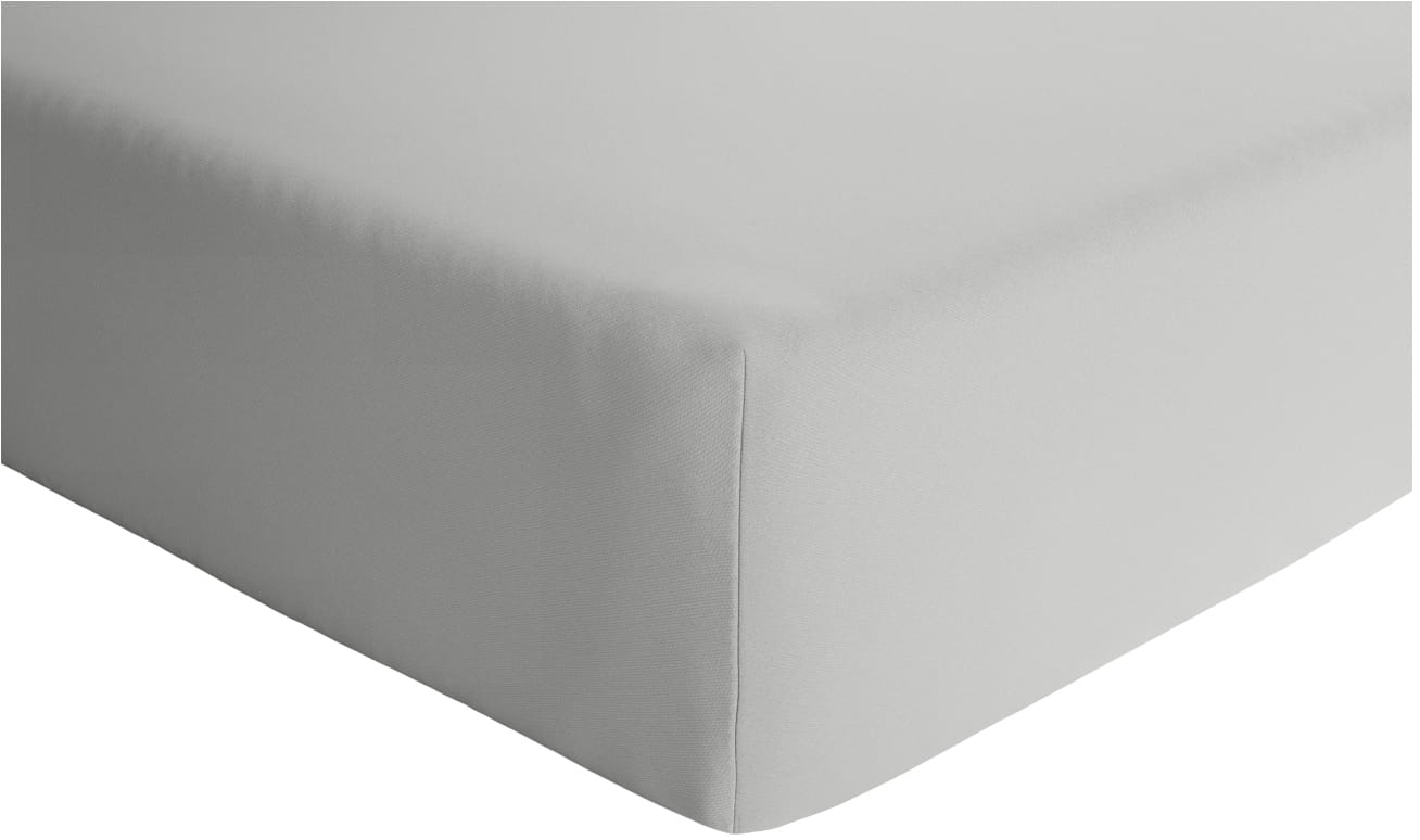 Babymam prześcieradło z gumką 90x200 cm bawełna 100% grube miękkie
